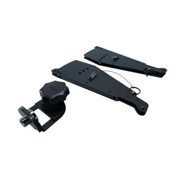 QSC LA112 Stack Adapter