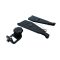 QSC LA112 Stack Adapter