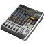 Behringer QX1204USB XENYX keverőpult