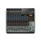 Behringer QX2222USB XENYX keverőpult