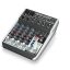 Behringer QX602MP3 Xenyx keverőpult