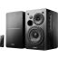 Edifier R1280DB 2.0 Aktív BT hangfal (fekete)