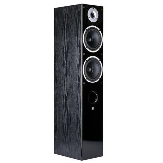 Wilson Raptor 7 hifi hangfal (fekete)
