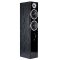 Wilson Raptor 7 hifi hangfal (fekete)