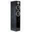 Wilson Raptor 7 hifi hangfal (fekete)