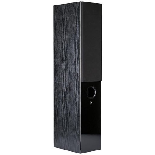 Wilson Raptor 7 hifi hangfal (fekete)