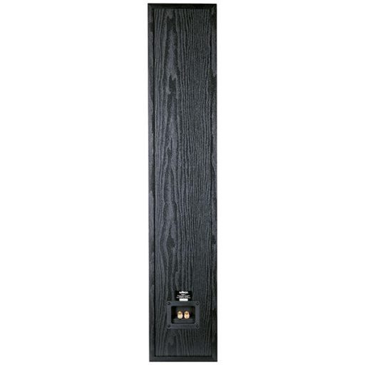 Wilson Raptor 7 hifi hangfal (fekete)