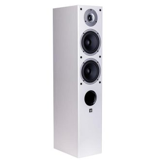 Wilson Raptor 7 hifi hangfal (fehér)