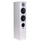Wilson Raptor 7 hifi hangfal (fehér)