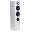 Wilson Raptor 7 hifi hangfal (fehér)