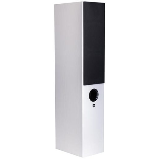 Wilson Raptor 7 hifi hangfal (fehér)