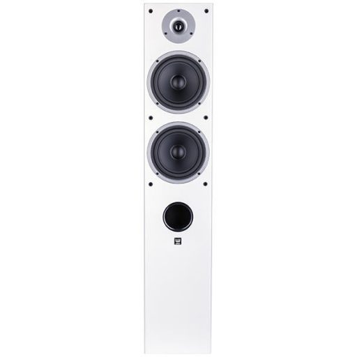 Wilson Raptor 7 hifi hangfal (fehér)