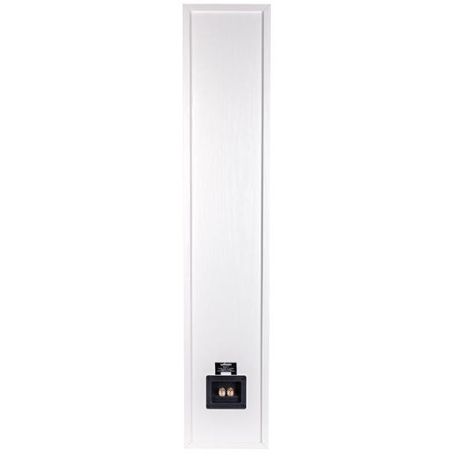 Wilson Raptor 7 hifi hangfal (fehér)