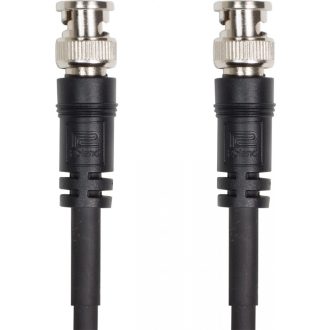 Roland RCC100SDI profi 75Ohm-os SDI kábel 30m