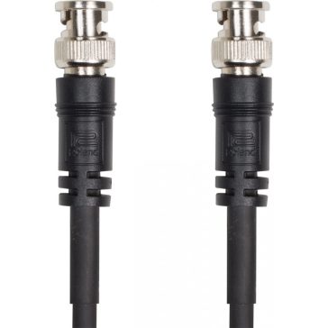 Roland RCC50SDI profi 75Ohm-os SDI kábel 15m