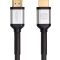 Roland RCC6HDMI profi 2.0 HDMI kábel 2m