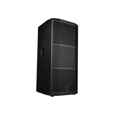 Wharfedale Pro Reason-X15 passzív hangfal