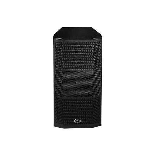 Wharfedale Pro Reason-X15 passzív hangfal