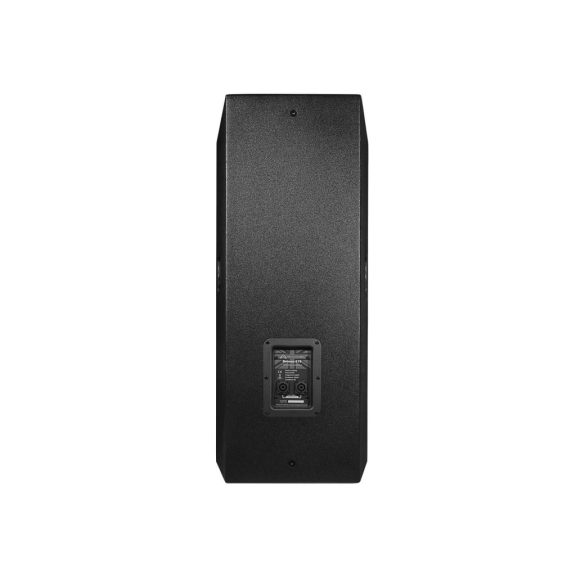 Wharfedale Pro Reason-X15 passzív hangfal