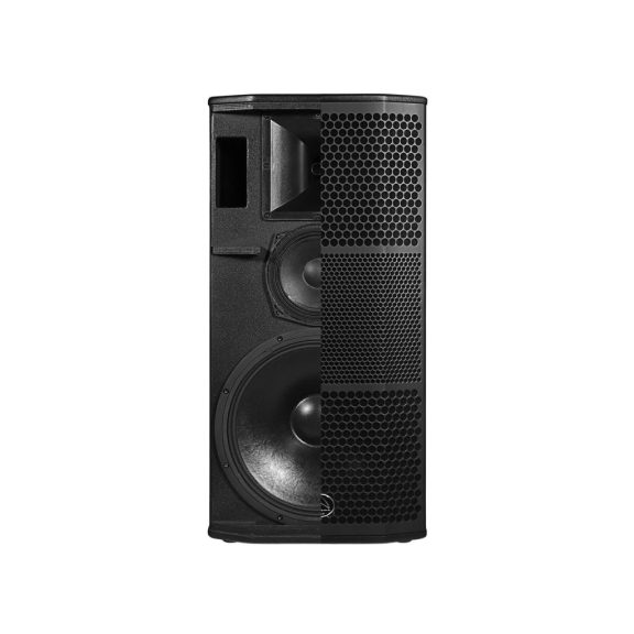Wharfedale Pro Reason-X15 passzív hangfal