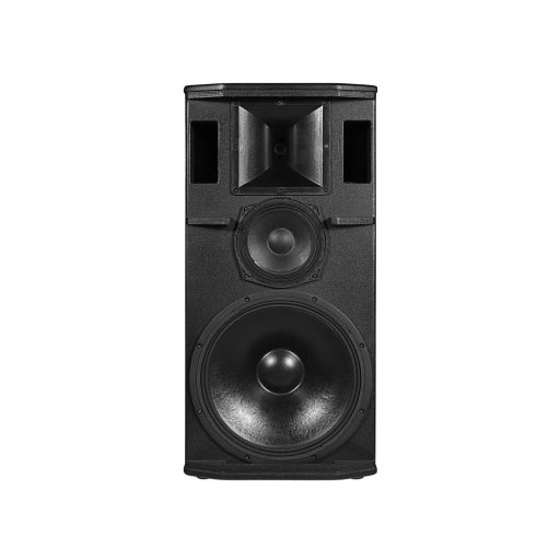 Wharfedale Pro Reason-X15 passzív hangfal