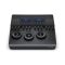 Blackmagic Design DaVinci Resolve Mini Panel