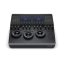 Blackmagic Design DaVinci Resolve Mini Panel
