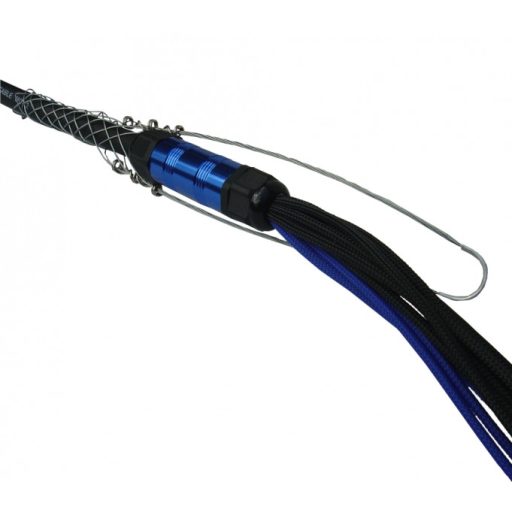 Robust stage box – 16 (12/4) csatornás, 30 m kábellel