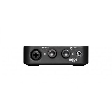 Rode AI-1 USB Audio hangkártya