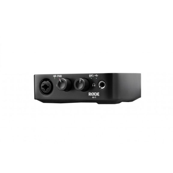 Rode AI-1 USB Audio hangkártya