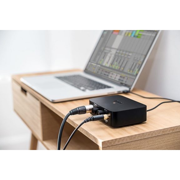 Rode AI-1 USB Audio hangkártya