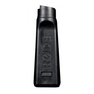 Rode PG1 mikrofonfógó markolat videomikrofonokhoz