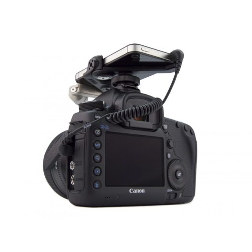 Rode SC2 TRS Jack-Jack kábel