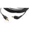 Rode SC8 TRS-TRS audio jack kábel 6m 