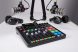 Rode RodeCaster PRO II podcast és audio produkciós keverő