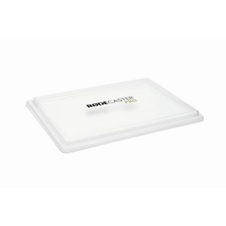 Rode RODECOVER PRO védőfedél RodeCaster PRO keverőhöz