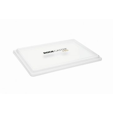 Rode RODECOVER PRO védőfedél RodeCaster PRO keverőhöz