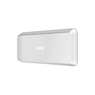   Rode RODECOVER VIDEO védőfedél RodeCaster VIDEO keverőhöz