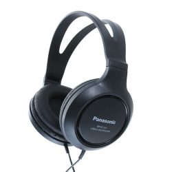 Panasonic RP-HT161E fejhallgató