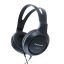 Panasonic RP-HT161E fejhallgató