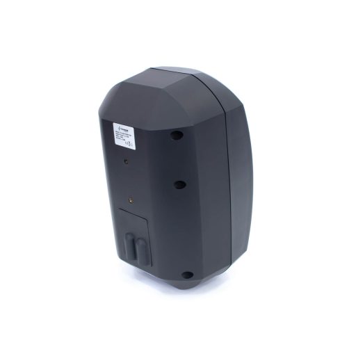 Thunder RWBT-6B Aktív Bluetooth fali hangfal 2 pár, 2x30W, 6,5″ – fekete