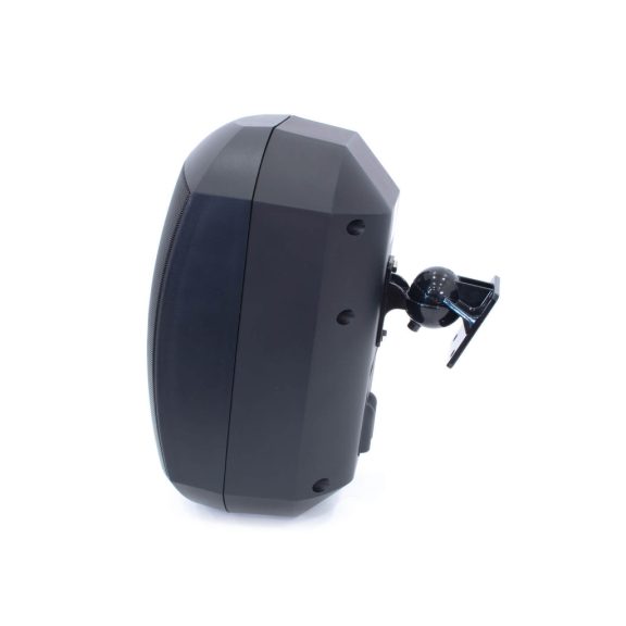 Thunder RWBT-6B Aktív Bluetooth fali hangfal 2 pár, 2x30W, 6,5″ – fekete