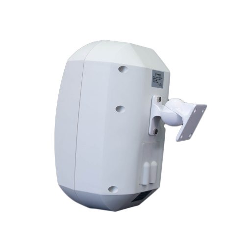 Thunder RWBT-6W Aktív Bluetooth fali hangfal 2 pár, 2x30W, 6,5″ – fehér