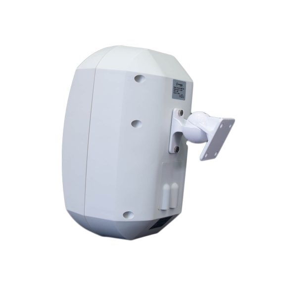 Thunder RWBT-6W Aktív Bluetooth fali hangfal 2 pár, 2x30W, 6,5″ – fehér