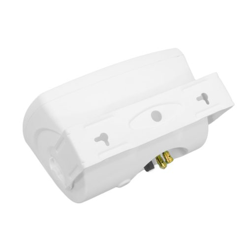 Thunder RWS-5W Fali hangfal 5,25″, 30/120W, 8 Ohm/100V, IP54 – fehér