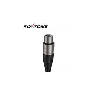Roxtone RX3FP-NT XLR mama