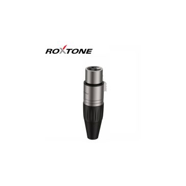 Roxtone RX3FP-NT XLR mama
