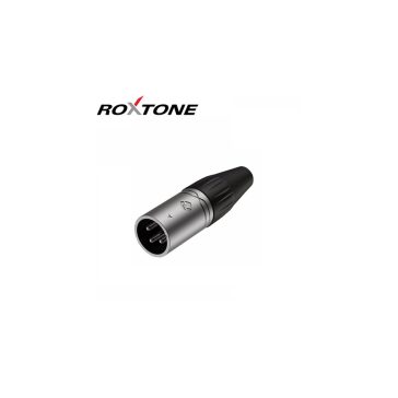Roxtone RX3MP-NT XLR papa