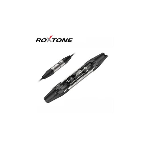 Roxtone RX3MP-NT XLR papa