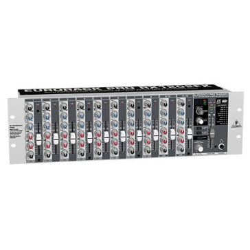 Behringer RX1202FX EURORACK PRO